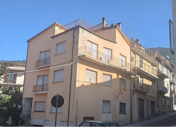 Foto annuncio 2