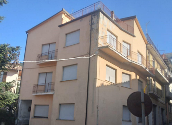 Foto annuncio 3