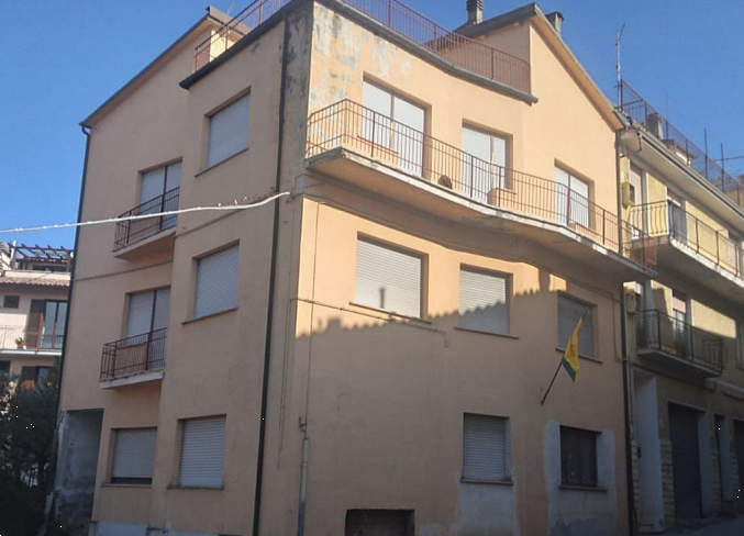 Foto annuncio 4