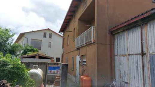 Foto annuncio 8