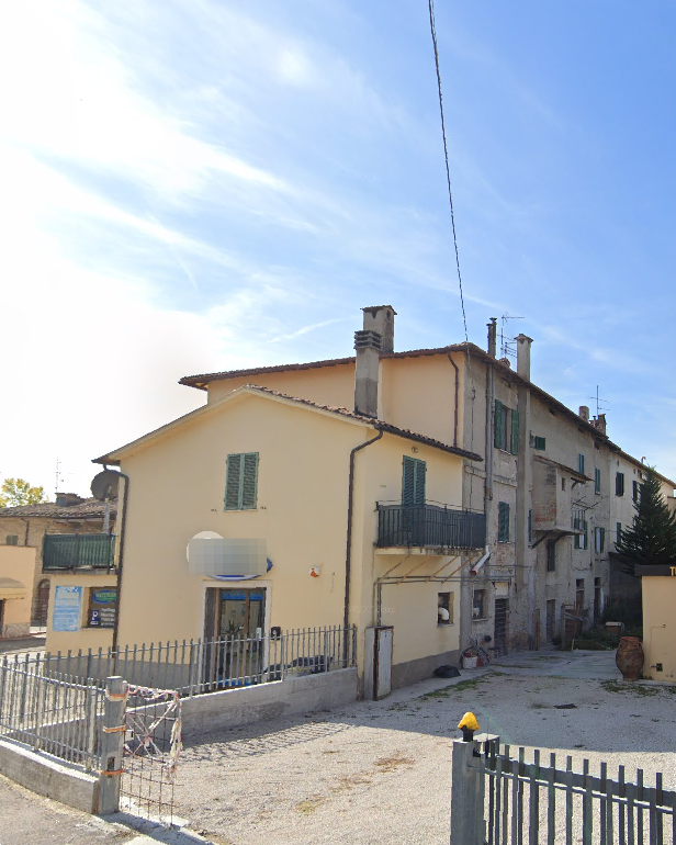 Foto annuncio 7