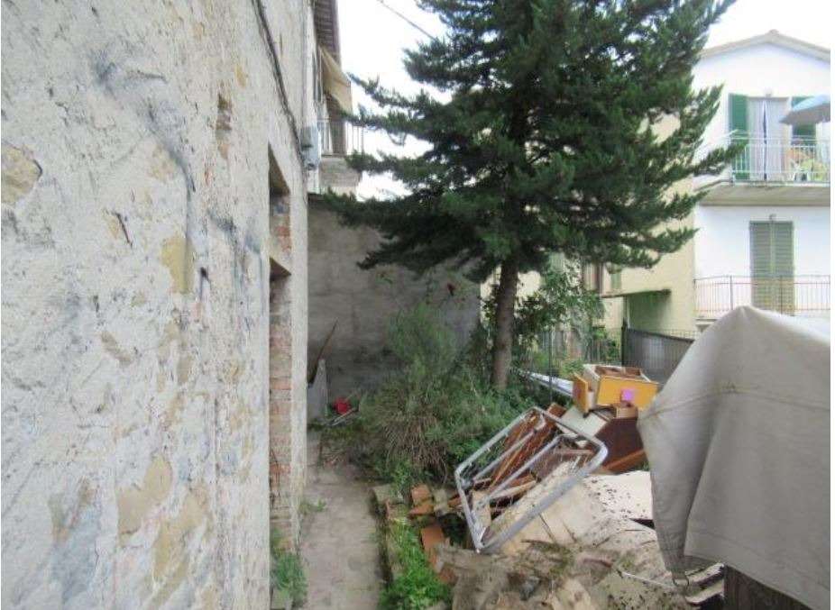 Foto annuncio 11
