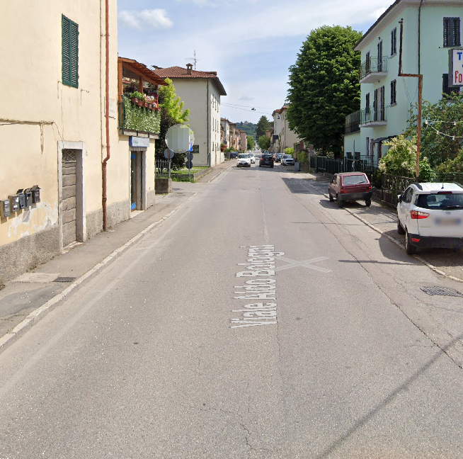 Foto annuncio 12