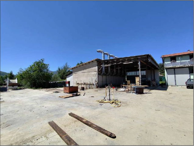 Foto annuncio 4