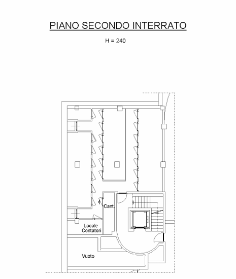 Foto annuncio 19