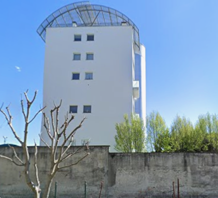 Foto annuncio 8