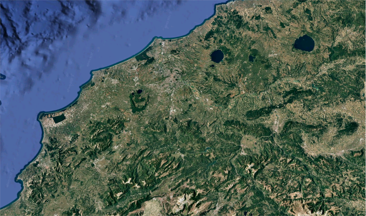 Foto annuncio 8