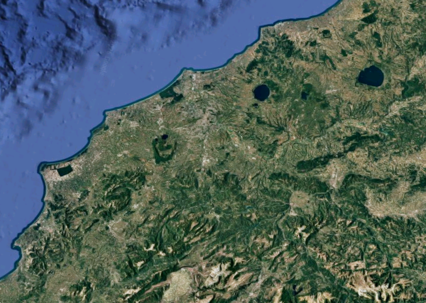 Foto annuncio 9