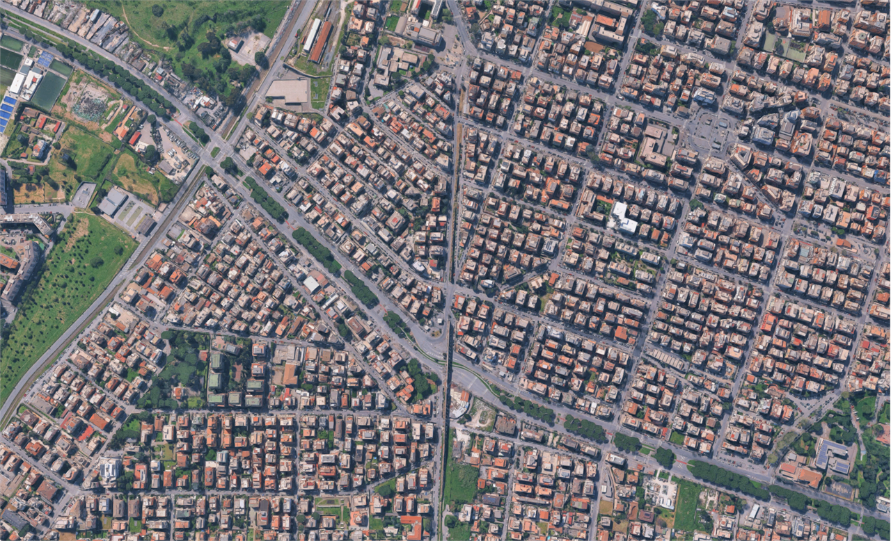 Foto annuncio 10