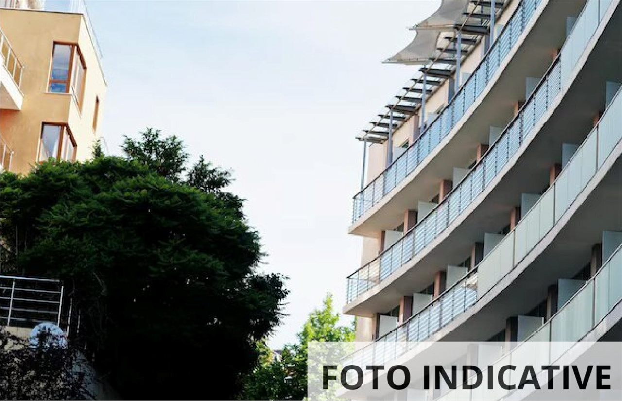 Foto annuncio 13