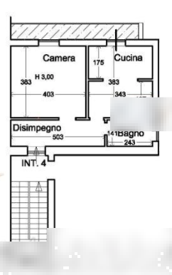 Foto annuncio 17
