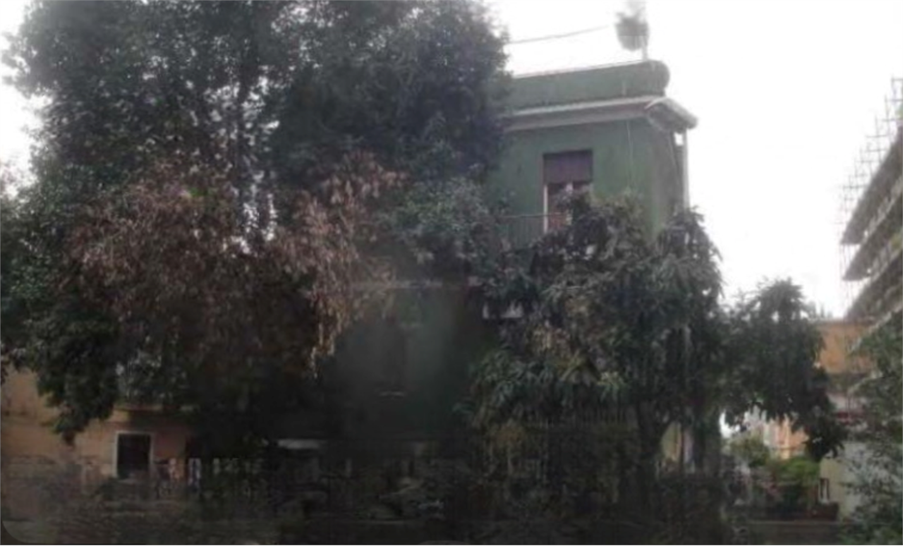 Foto annuncio 1