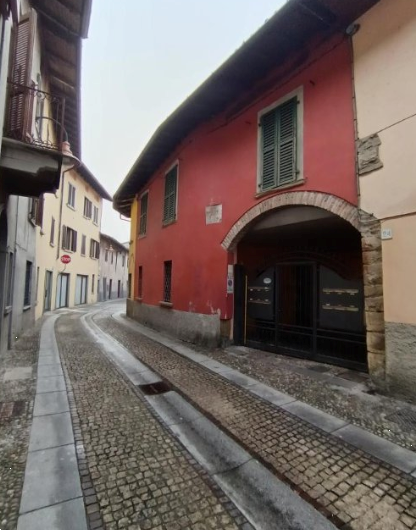 Foto annuncio 2