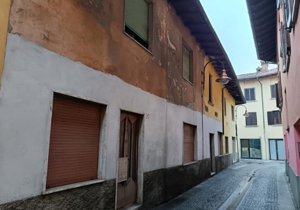 Foto annuncio 3