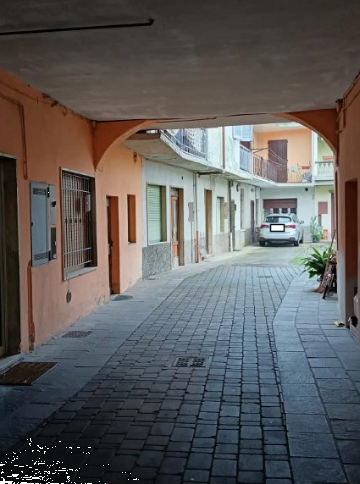 Foto annuncio 6