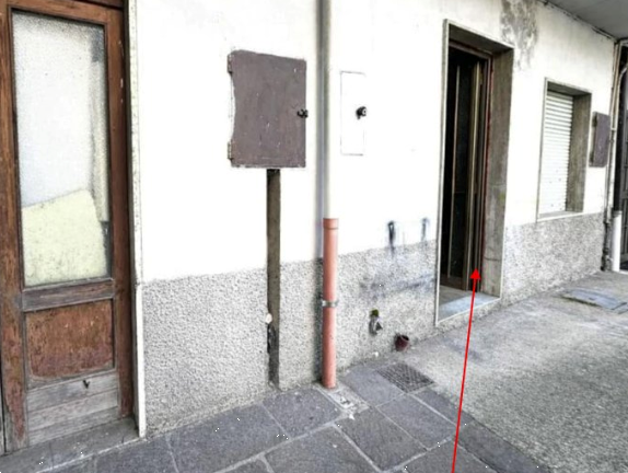 Foto annuncio 8