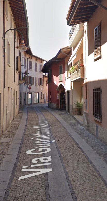 Foto annuncio 12