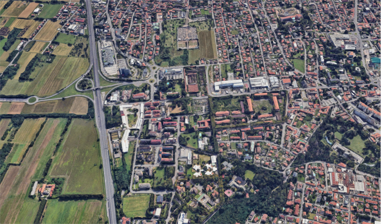 Foto annuncio 10