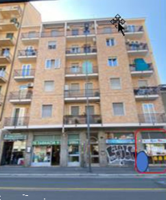 Foto annuncio 5