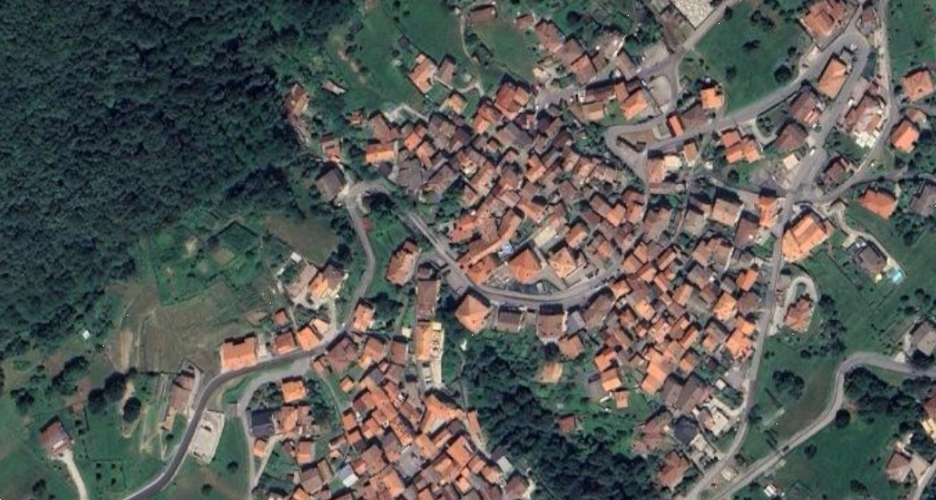 Foto annuncio 1
