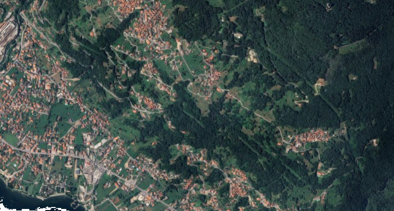 Foto annuncio 7