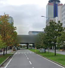 Foto annuncio 17