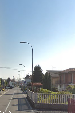 Foto annuncio 11