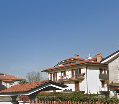 Foto annuncio 12