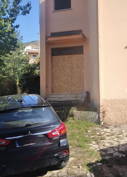 Foto annuncio 1