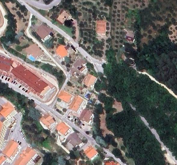 Foto annuncio 18