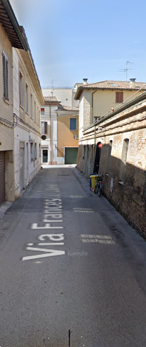Foto annuncio 7