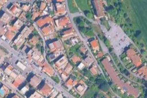 Foto annuncio 4
