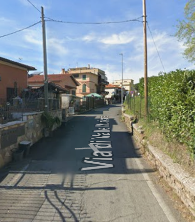 Foto annuncio 10
