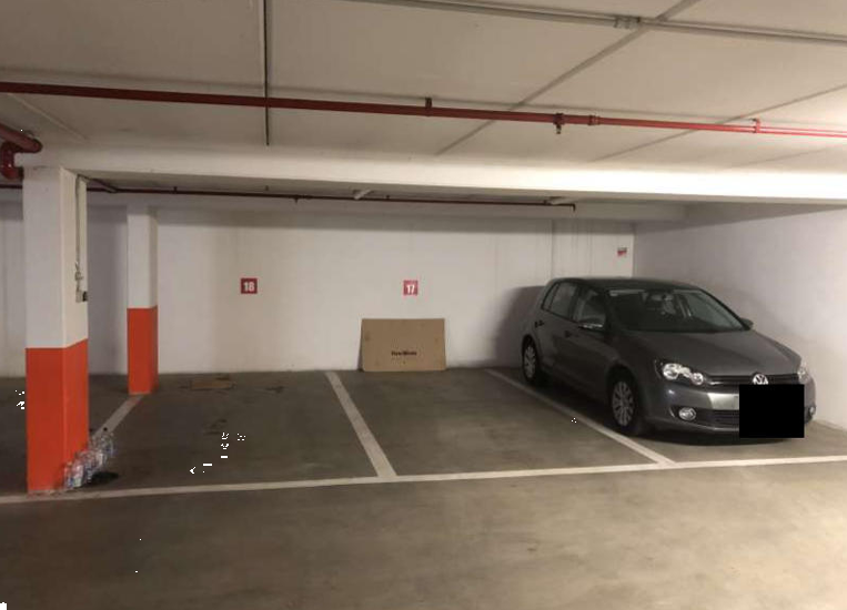 Foto annuncio 1