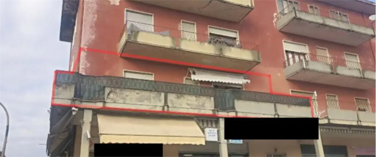 Foto annuncio 2
