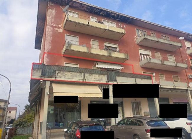 Foto annuncio 3