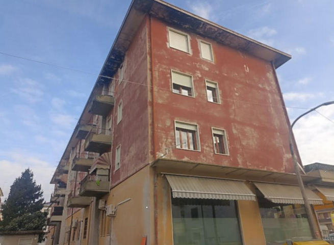 Foto annuncio 4
