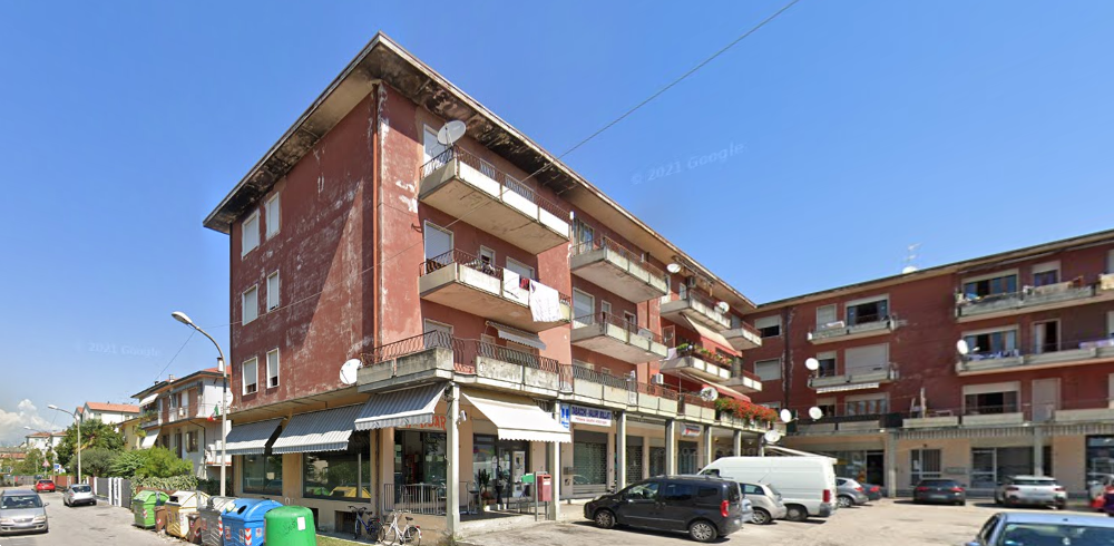 Foto annuncio 5