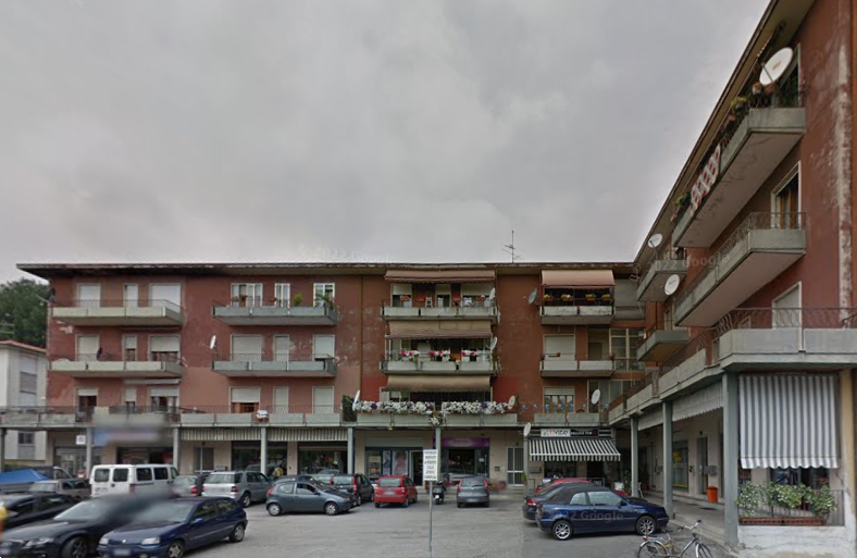 Foto annuncio 9