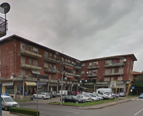 Foto annuncio 10