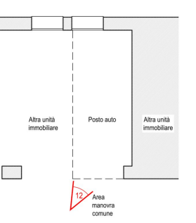 Foto annuncio 24