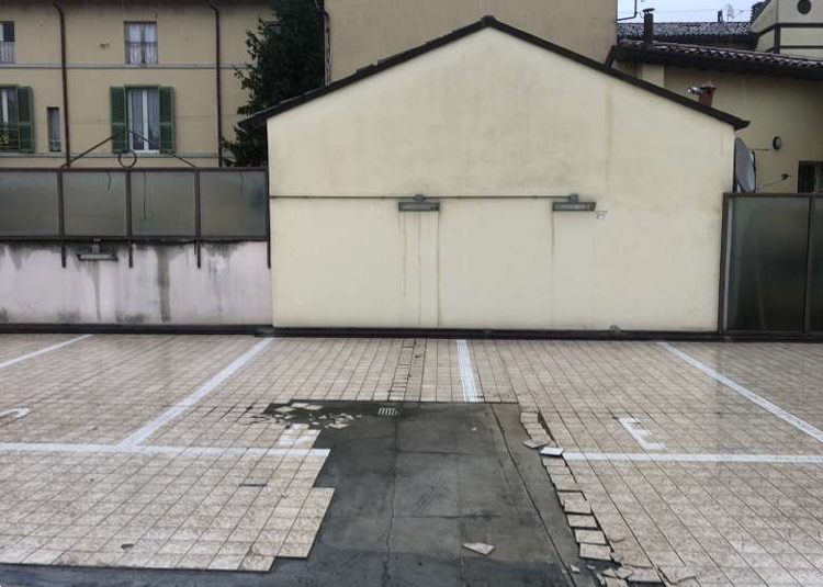 Foto annuncio 1