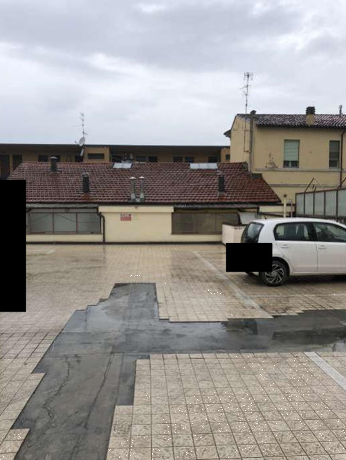 Foto annuncio 3