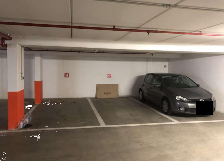 Foto annuncio 1