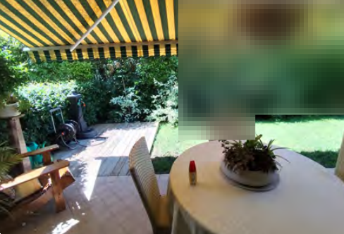 Foto annuncio 7