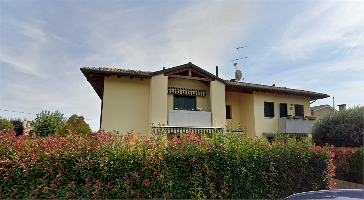 Foto annuncio 10
