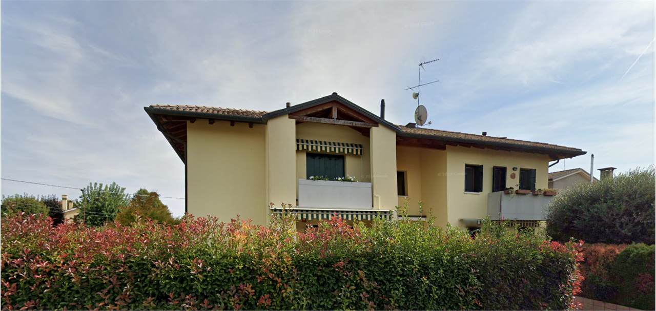 Foto annuncio 12