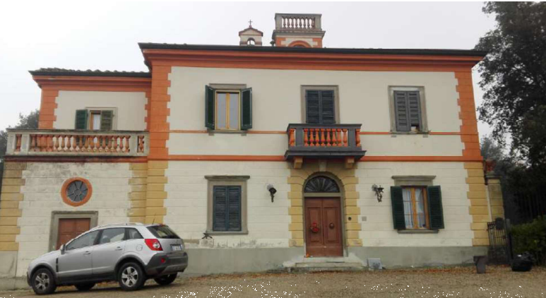 Foto annuncio 1