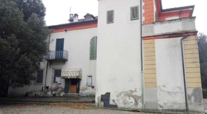 Foto annuncio 3