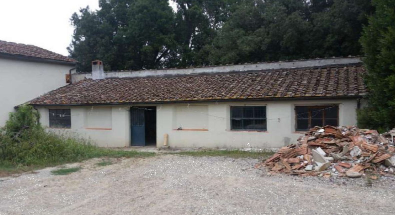 Foto annuncio 6